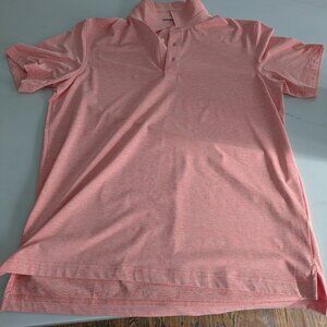 Vineyard Vines performance shirt